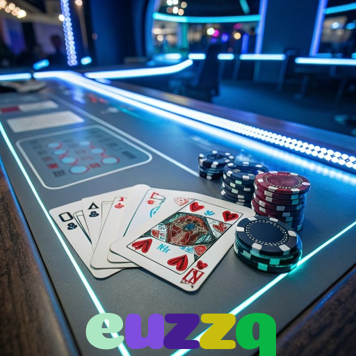  euzzq