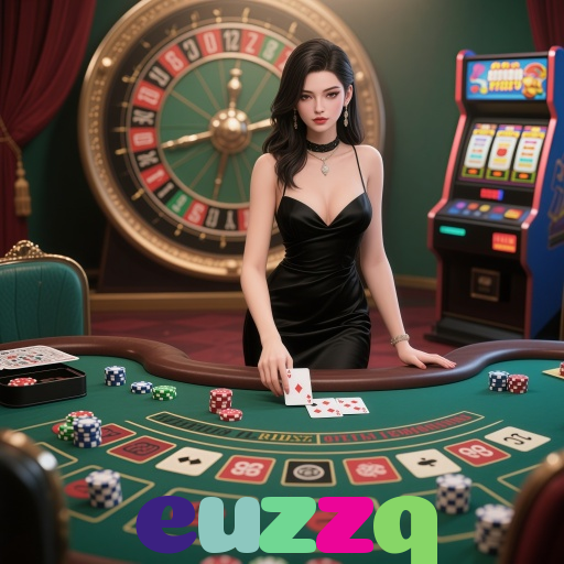  euzzq