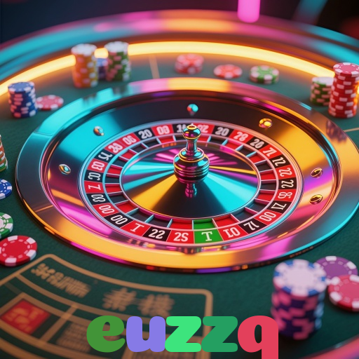  euzzq