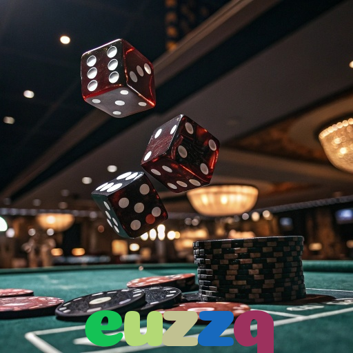  euzzq