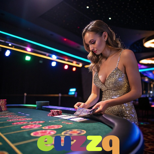  euzzq