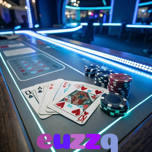  euzzq