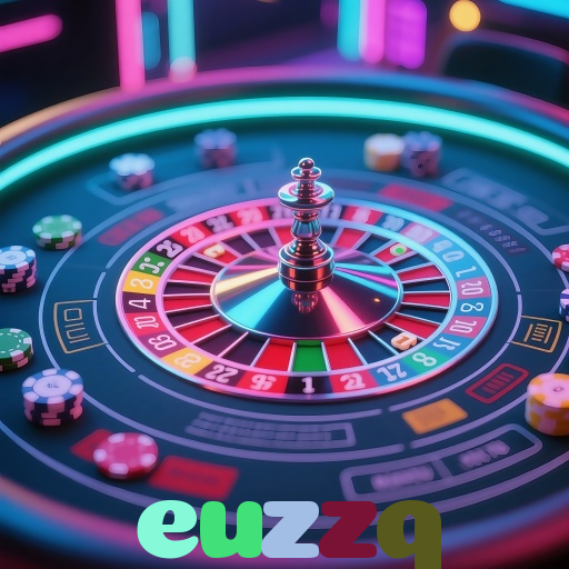  euzzq