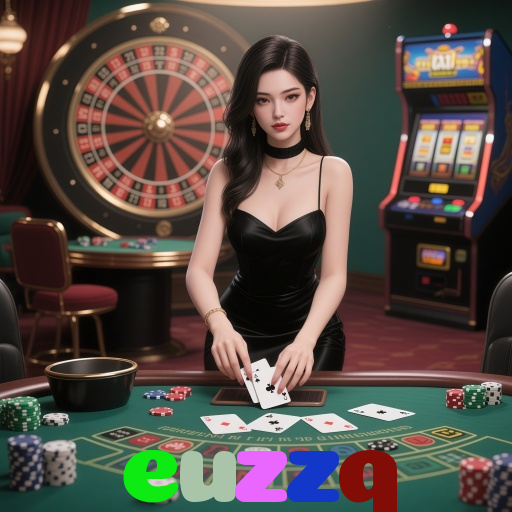  euzzq