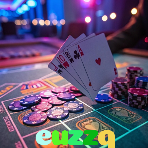  euzzq