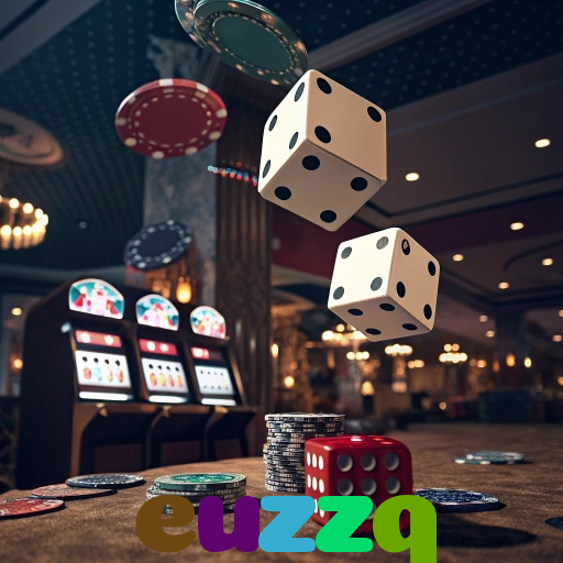  euzzq