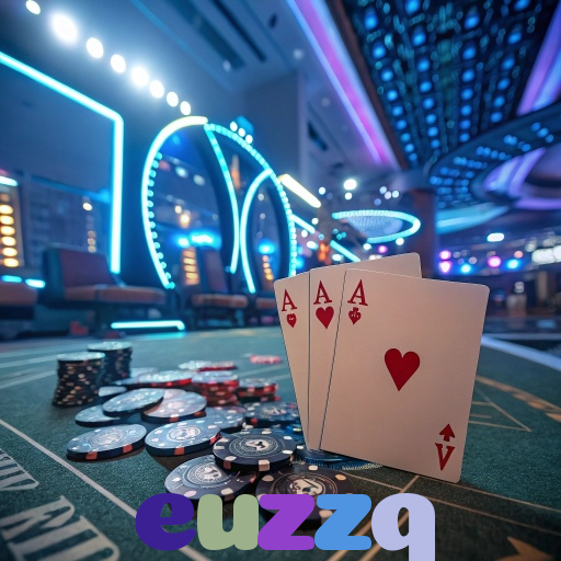  euzzq