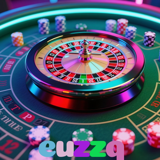  euzzq