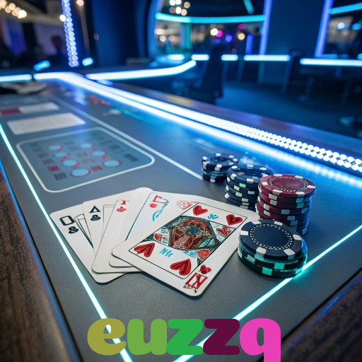  euzzq