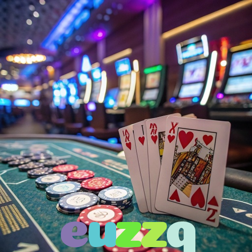  euzzq