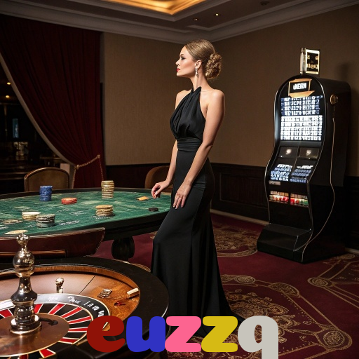  euzzq