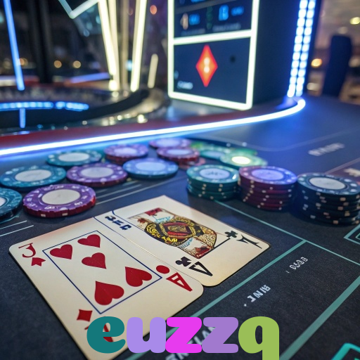  euzzq