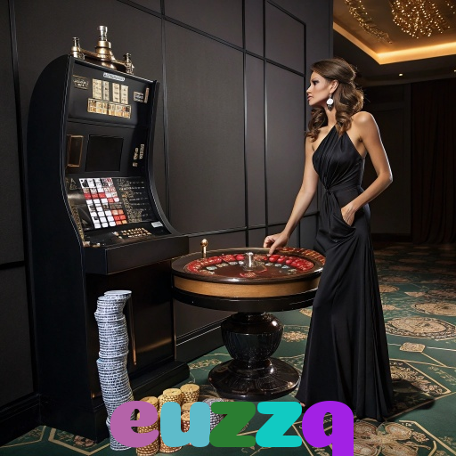  euzzq