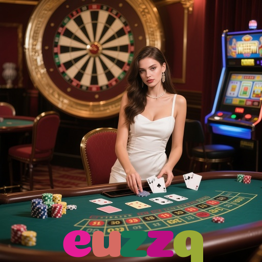  euzzq