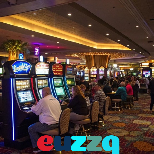  euzzq
