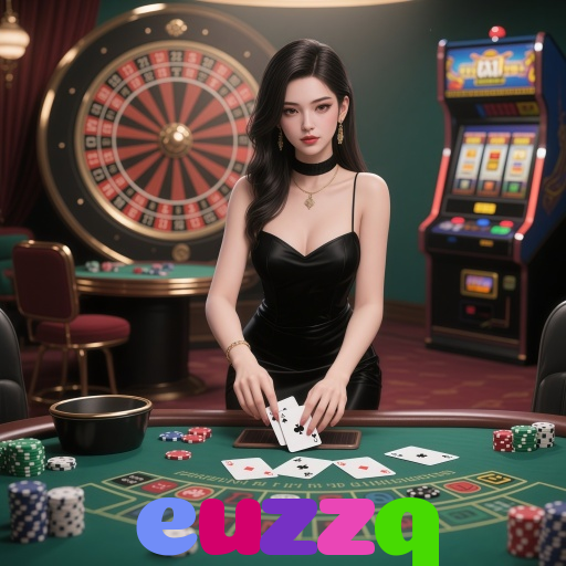  euzzq