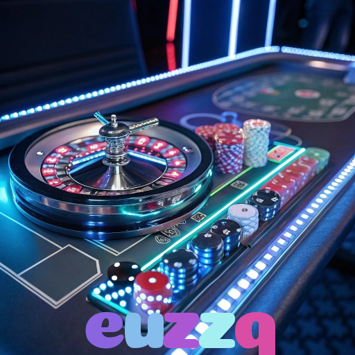  euzzq