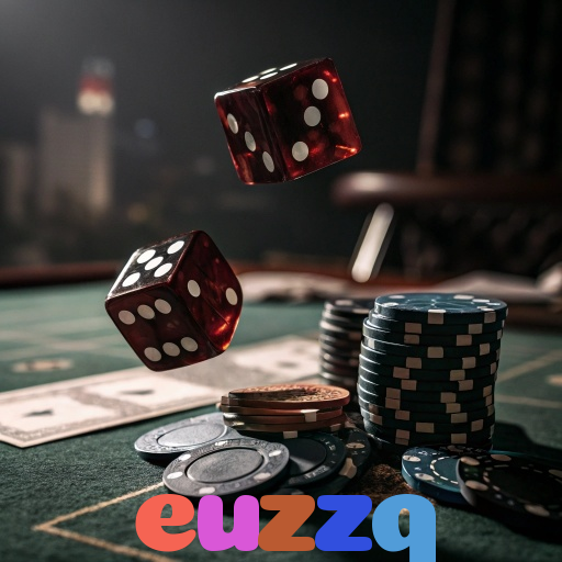  euzzq