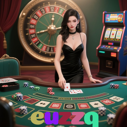  euzzq