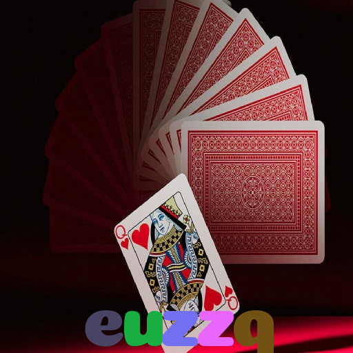  euzzq