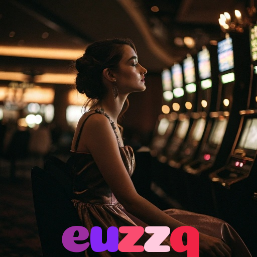  euzzq