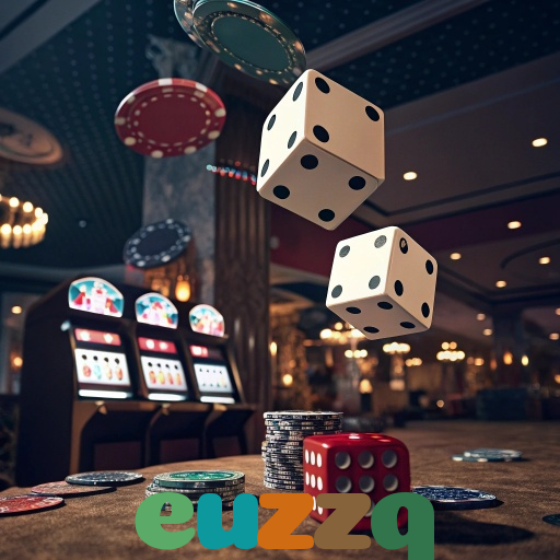  euzzq