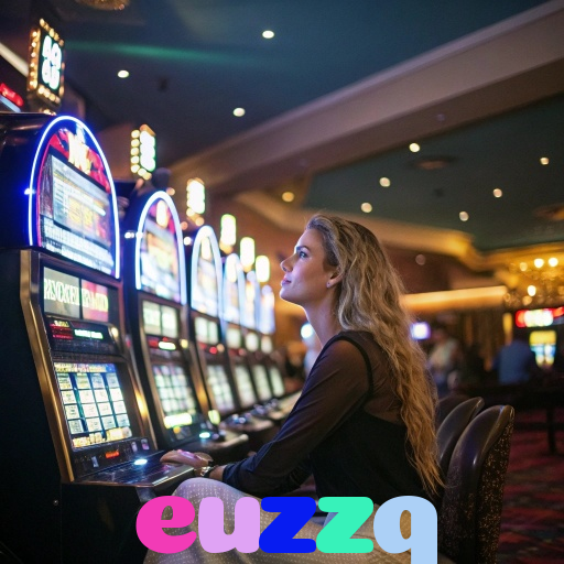  euzzq