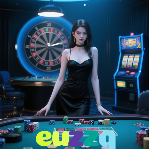  euzzq