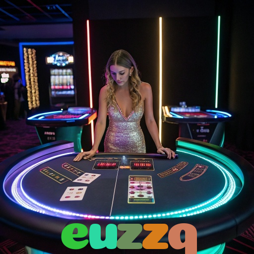  euzzq
