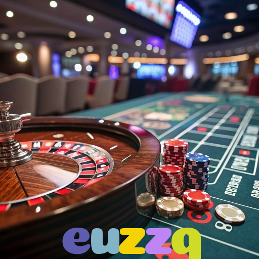  euzzq