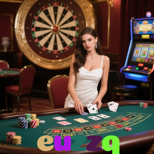  euzzq