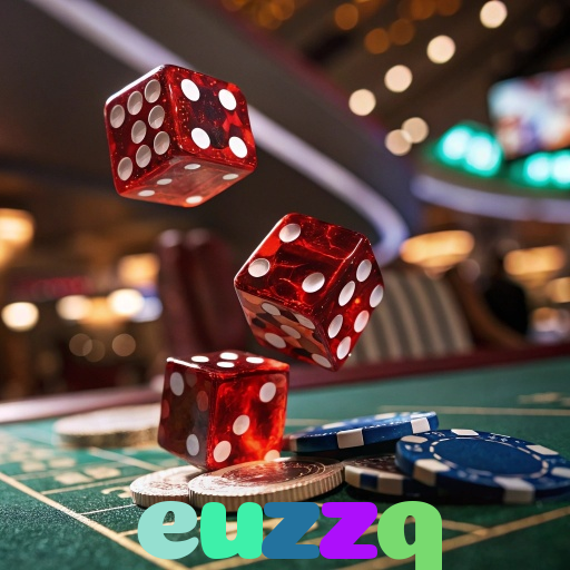  euzzq