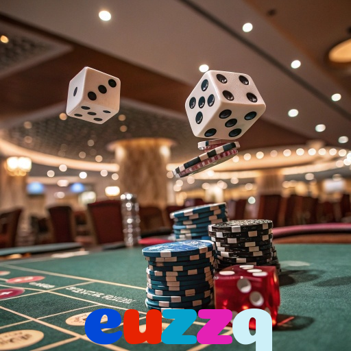  euzzq