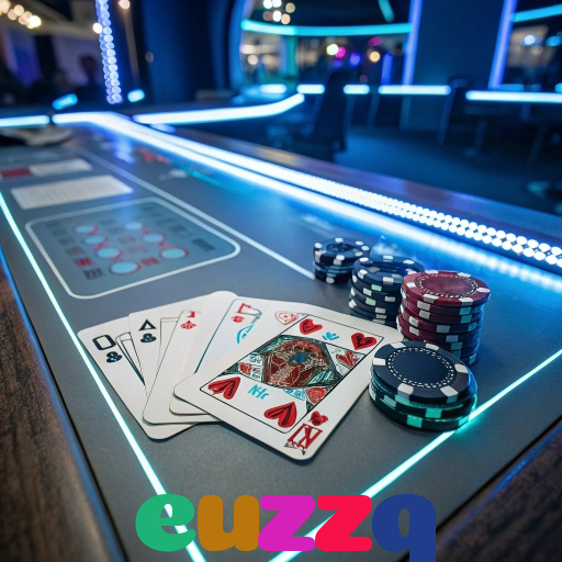  euzzq