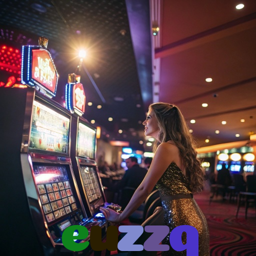  euzzq