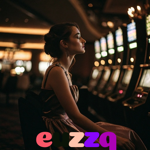  euzzq