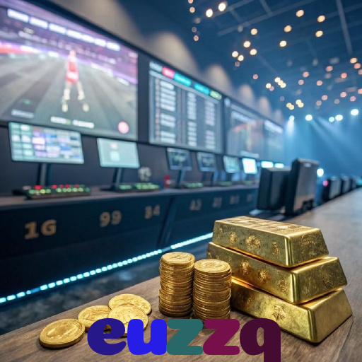  euzzq