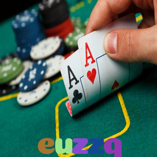  euzzq