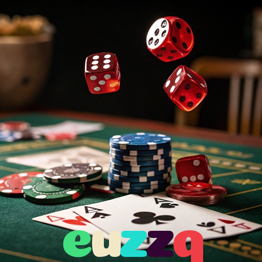  euzzq