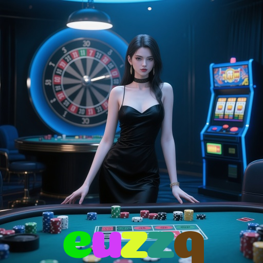  euzzq