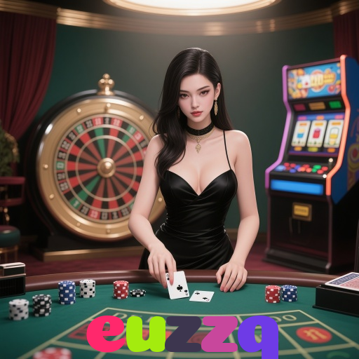  euzzq