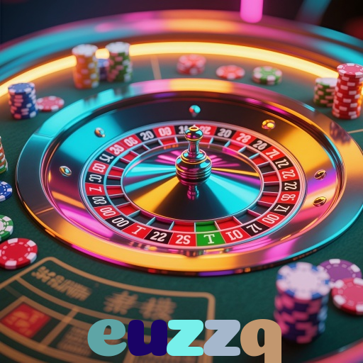  euzzq