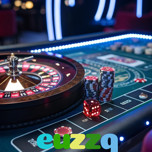  euzzq