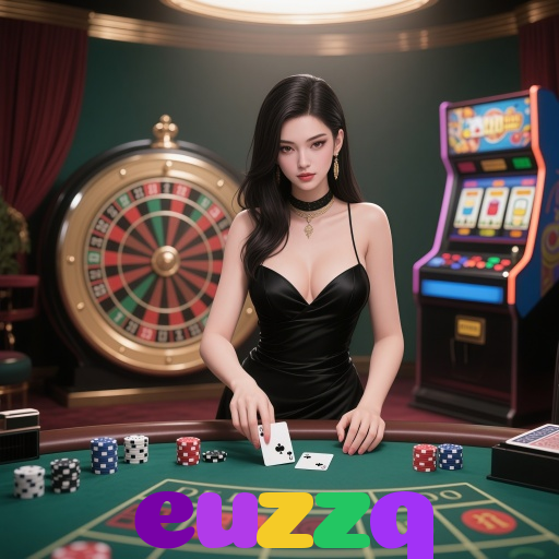  euzzq