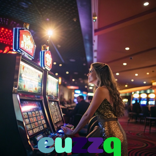  euzzq