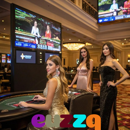  euzzq