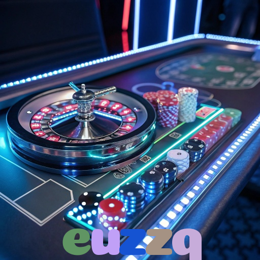  euzzq