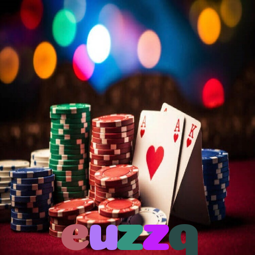  euzzq