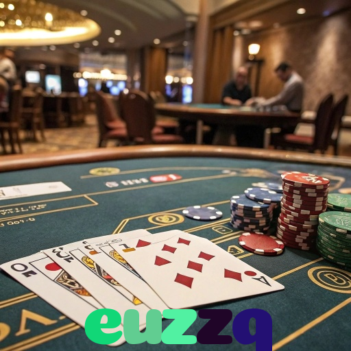  euzzq