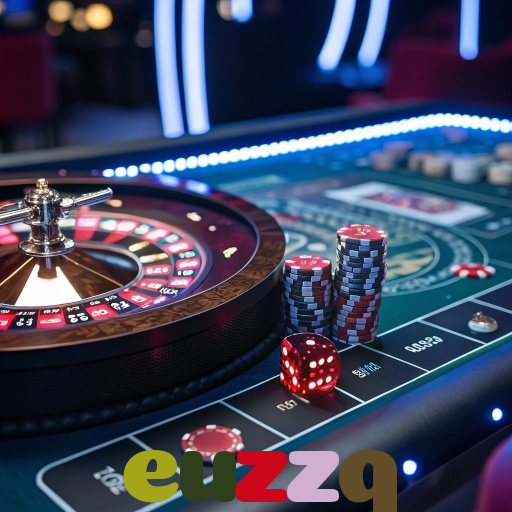  euzzq